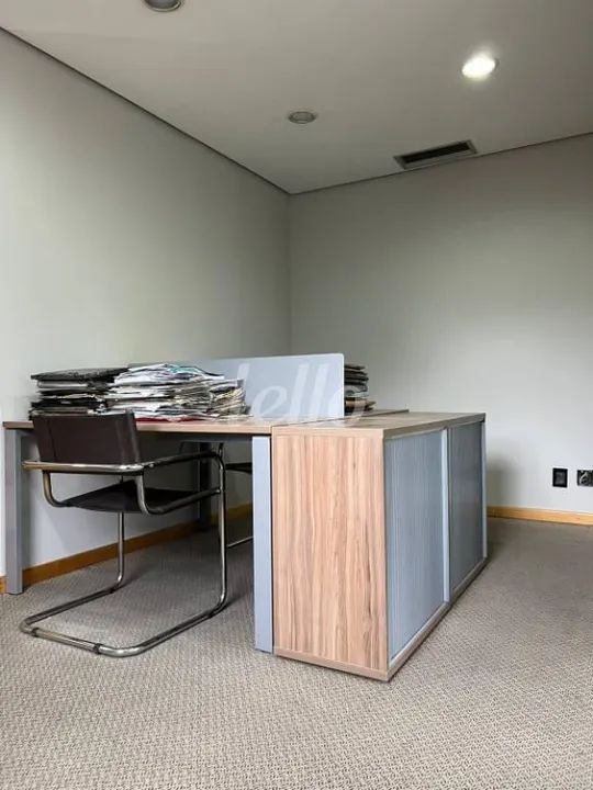 Comercial à venda no(a) Bela Vista - Foto 6