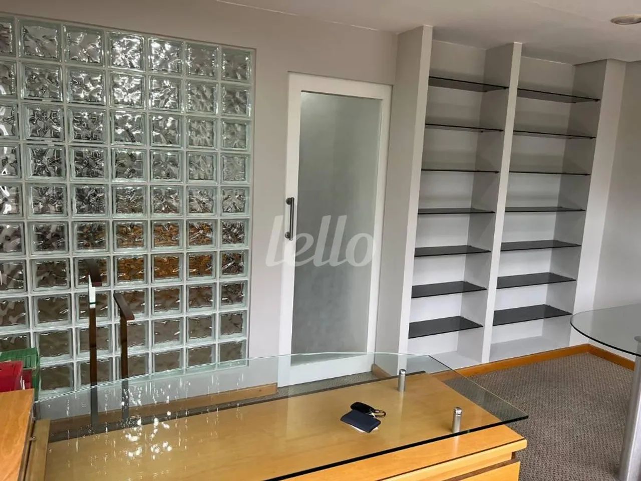 Comercial à venda no(a) Bela Vista - Foto 9