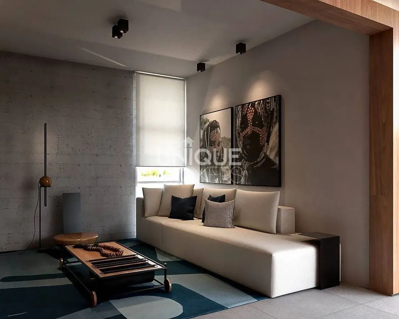 Casa à Venda, Vale Azul - Jundiaí - Foto 6