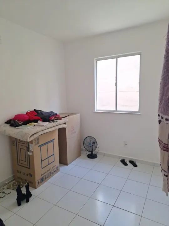 Central Park  Ap de 2/4 a Área do Condomínio e TOP - Avista - Foto 8