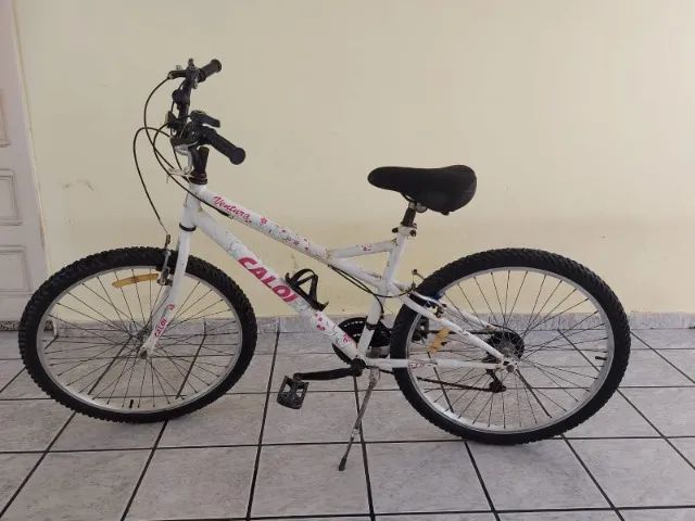 Caloi cannondale schwinn best sale mongoose gt aro 26