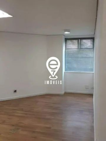 Conjunto comercial Av. Berrini - Foto 3