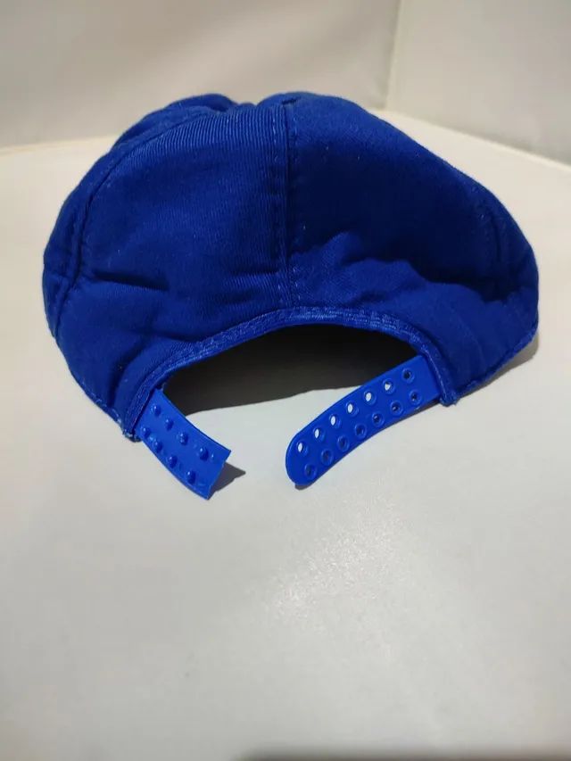 Boné antigo 421229970441512963