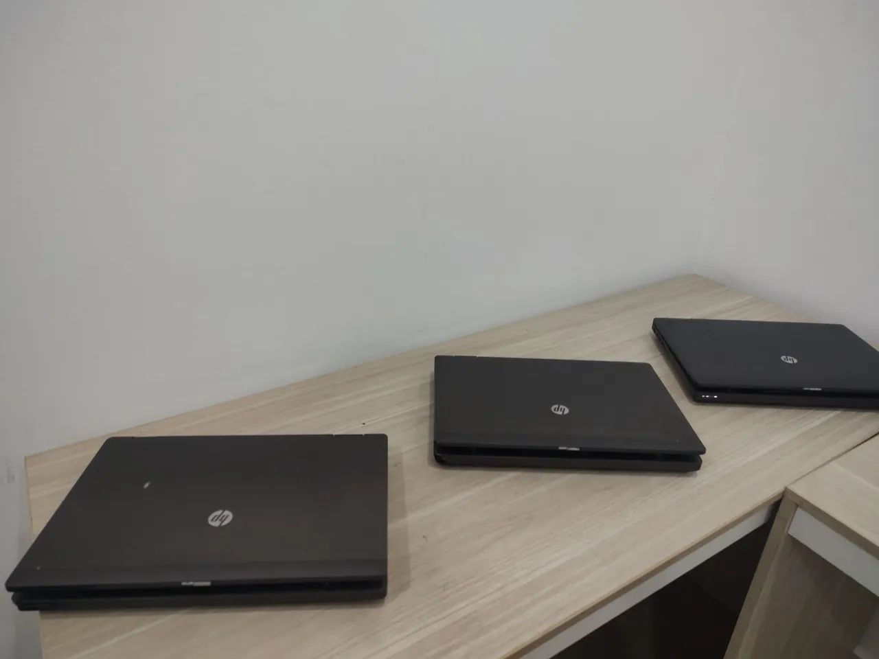 Notebook a partir de R$850,00 (Leia a descrição) - Foto 5