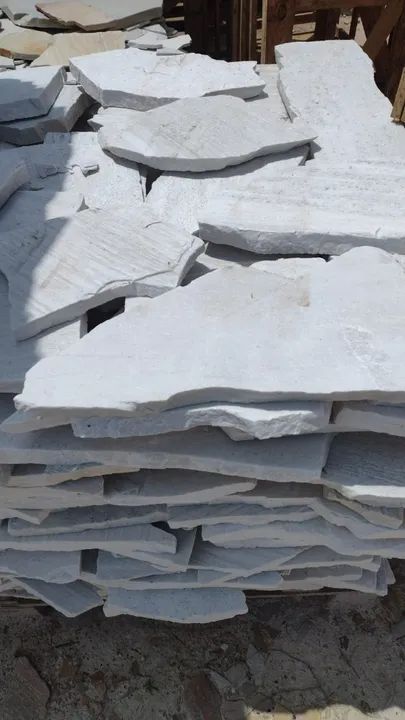 Caco São tomé branco ou mesclado (Acima de 50 metros frete grátis)