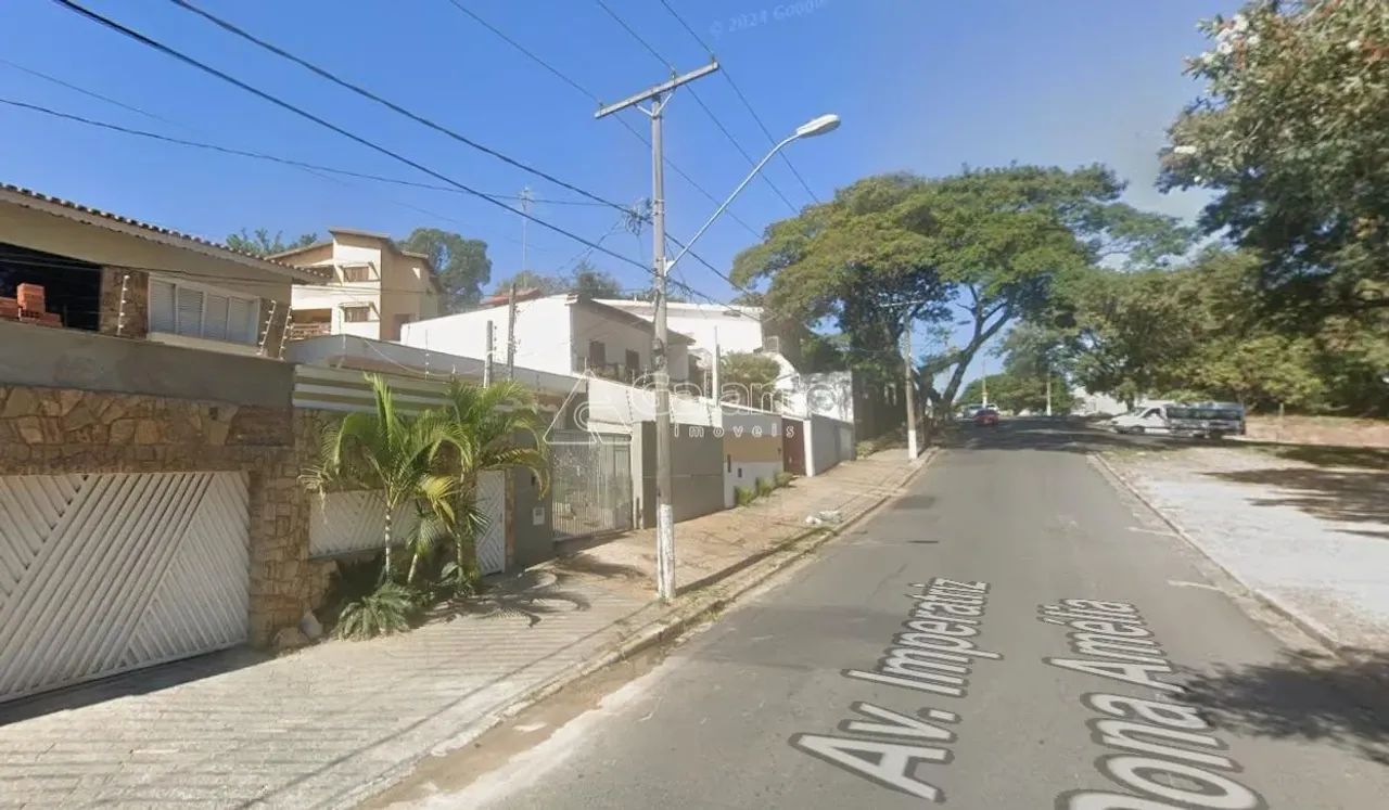 casa - Jardim Guarani - Campinas - Foto 4
