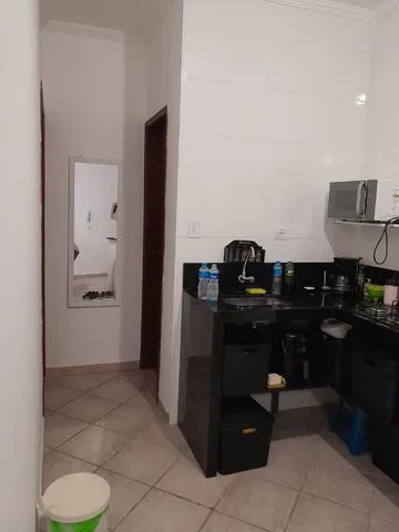 Captação de Apartamento a venda na Avenida Doutor Roberto de Almeida Vinhas - lado esquerdo, Tupi, Praia Grande, SP