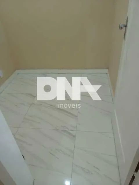 Apartamento - Padrão / Residencial / Ipanema - Foto 12