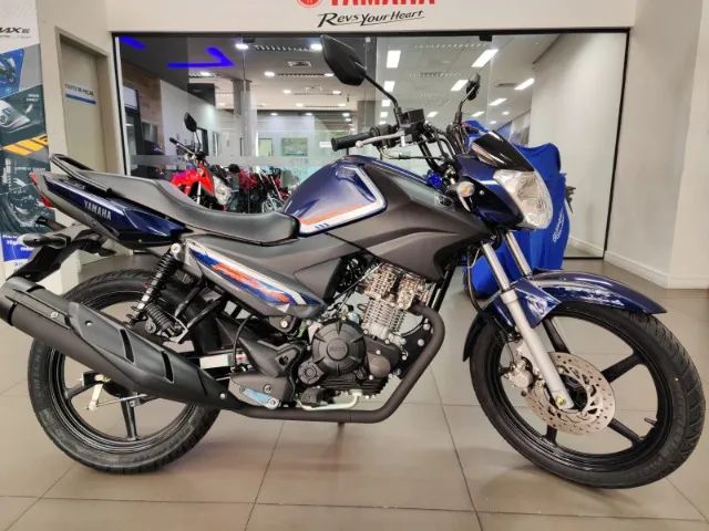 Factor 150 2024 - Sem entrada - Cartao 36x - Pronto Entrega - Foto 3