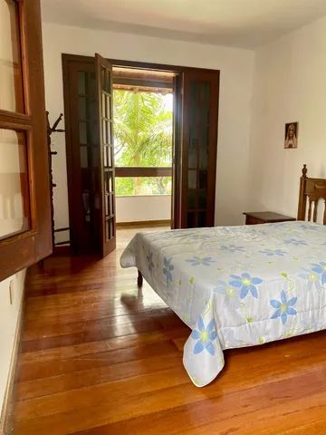 Granja Espetacular região Aeroporto . A Melhor para hospedagem Formandos!!!! - Foto 11