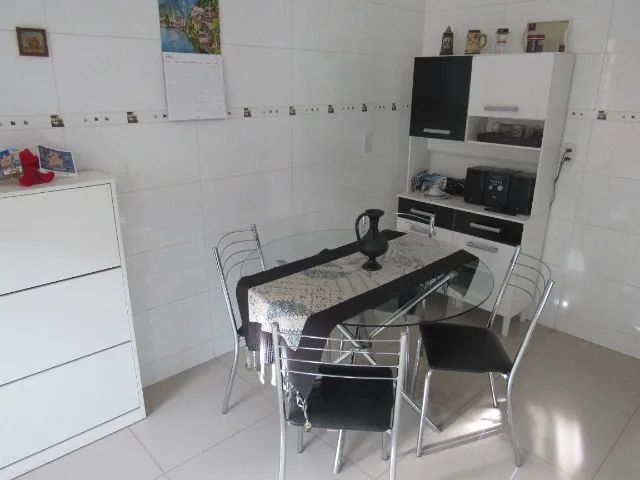 Excelente casa térrea - Foto 10