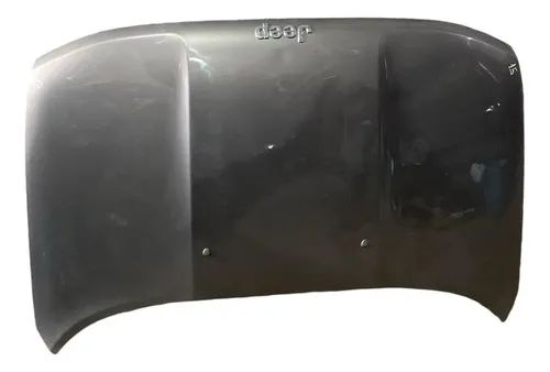 Capo Jeep Renegade Original