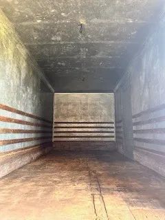 Baú de Caminhão - Foto 6