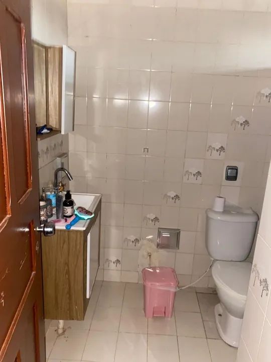 Casa Porto das Dunas- REVEILLON-6 quartos - Foto 6