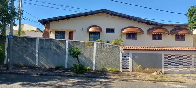 Casa à venda no Castelo em Valinhos/SP - Foto 2