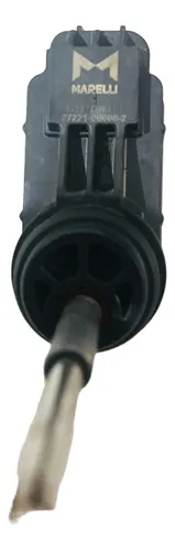 Vela Aquecedora Fiat Cronos 1.3 2021