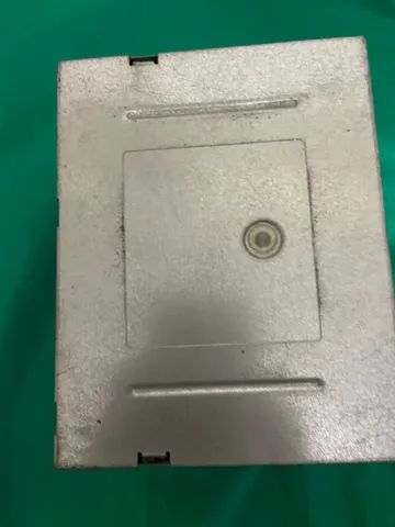 Fonte ATX Icmex 200W - Foto 4