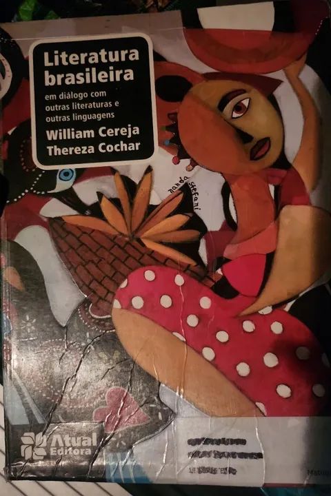 Livros didáticos - Foto 6