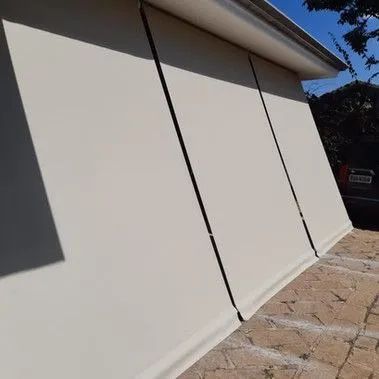  Toldo Sob Medida com Oferta Especial em Tela Solar: Decorflex Interiores - Foto 4