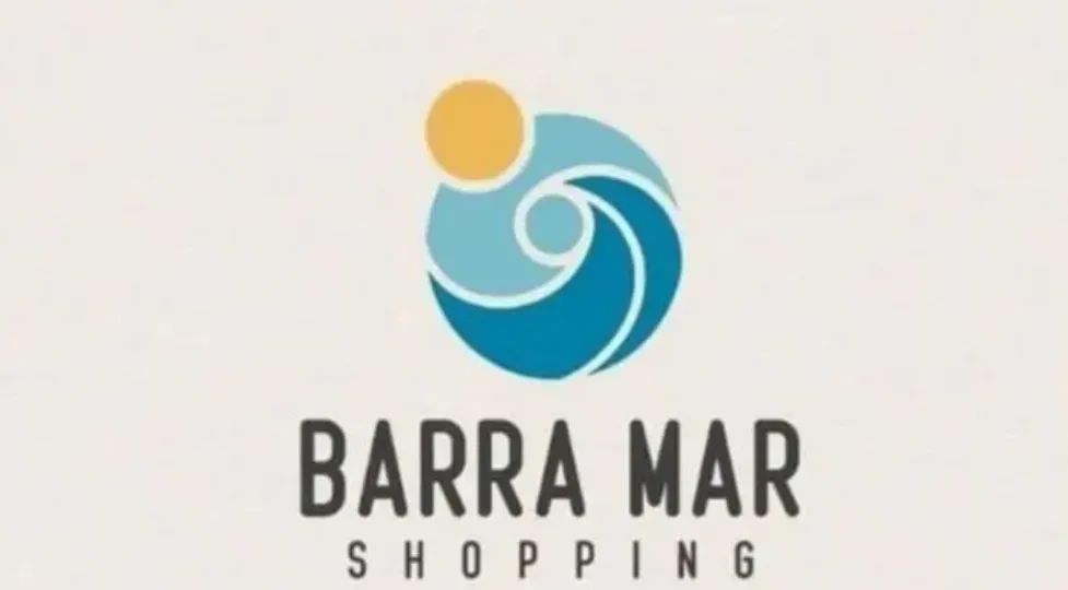 OFERTA - LOTES NO LUAR DA BARRA 2 COLORADO - (QUADRAS: 1, 8, 9, 10, 12, 13, 14, 17, 18, 19 - Foto 11