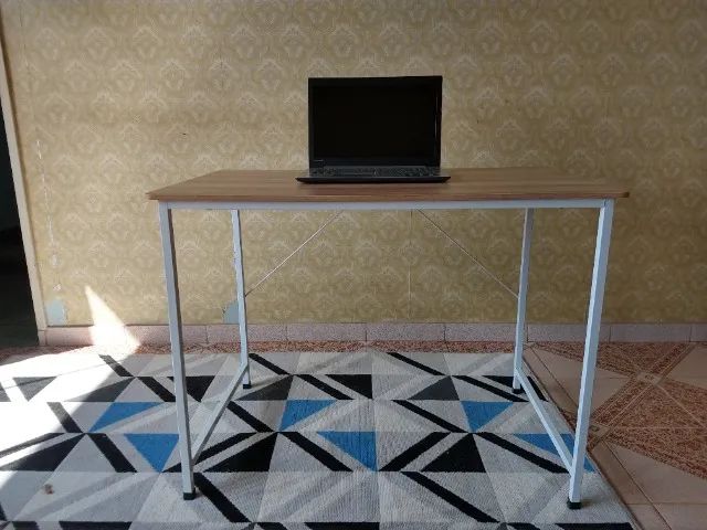 Mesa Dallas Madeira