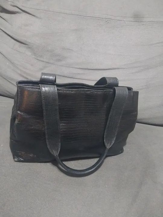 Bolsa Corello