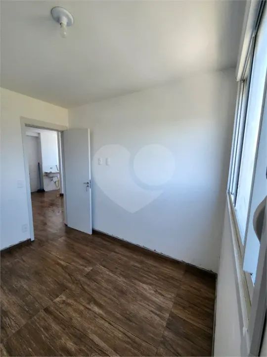 Apartamento com 2 quartos à venda em Água Branca - SP - Foto 11