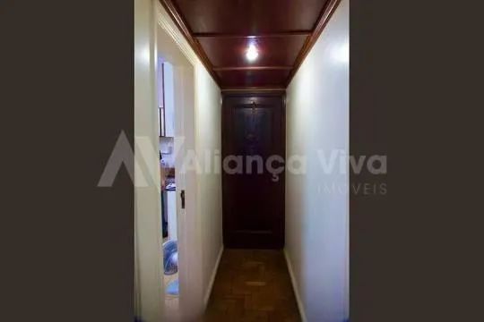 Leblon | Apartamento 3 quartos - Foto 5