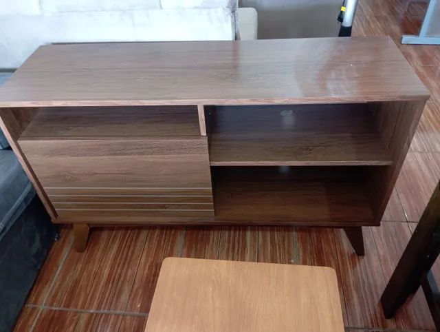RACK NOVO EM OFERTA 