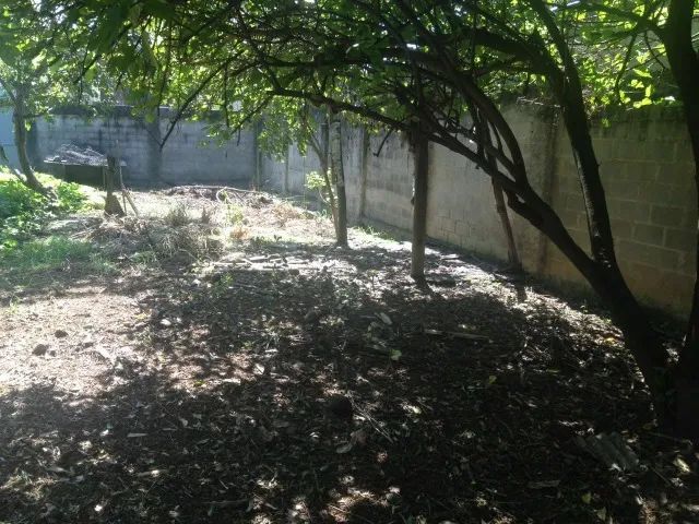 Terreno em Duque de Caxias - Foto 4