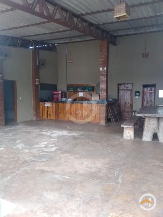 Chácara Jardim Leblon - Foto 7