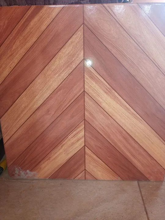 Vendo peças de cerâmicas - Foto 2
