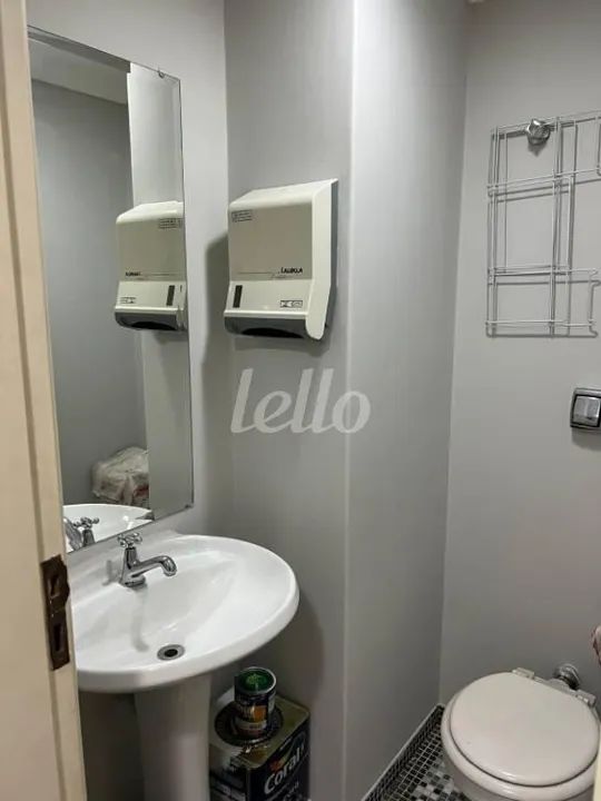 Comercial à venda no(a) Bela Vista - Foto 4