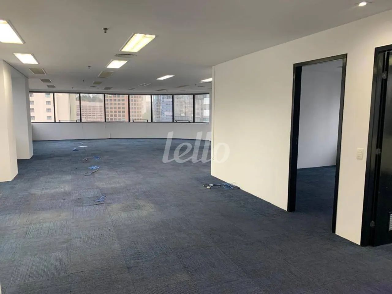 Comercial para alugar no(a) Brooklin - Foto 5