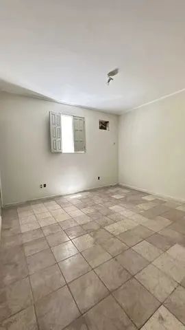 Vendo Casa Em São Sebastião (parcelado) - Foto 4