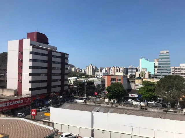 Sala no Centro de Vila Velha! Cód. 3557