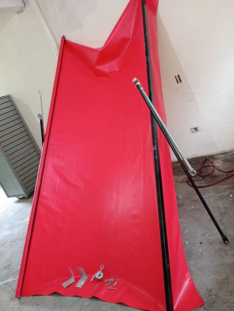 Toudo para bares e lanchonetes padaria  - Foto 5