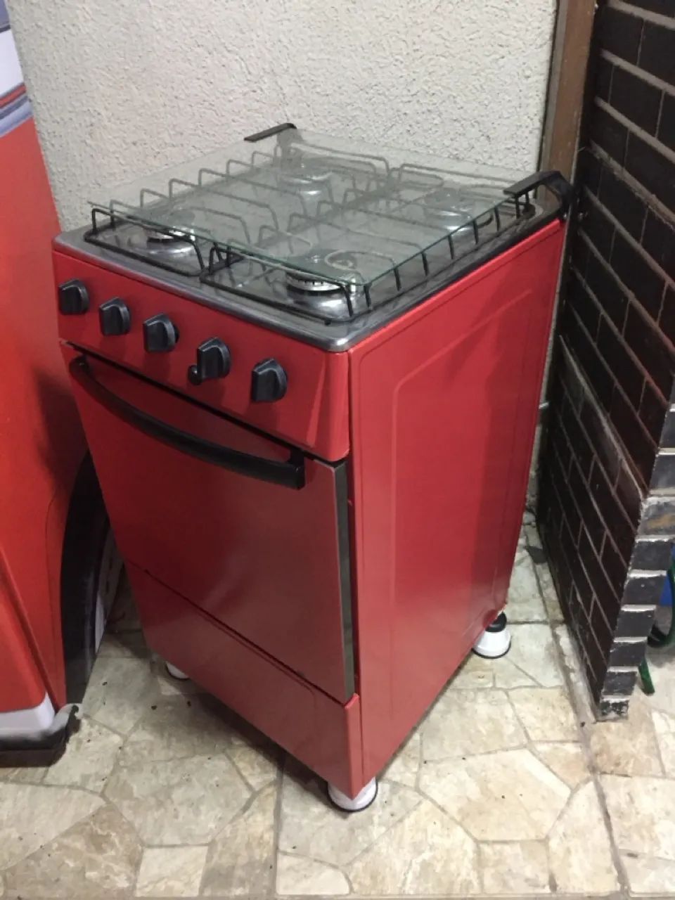 Envelopamento em geral / películas em geral  - Foto 2