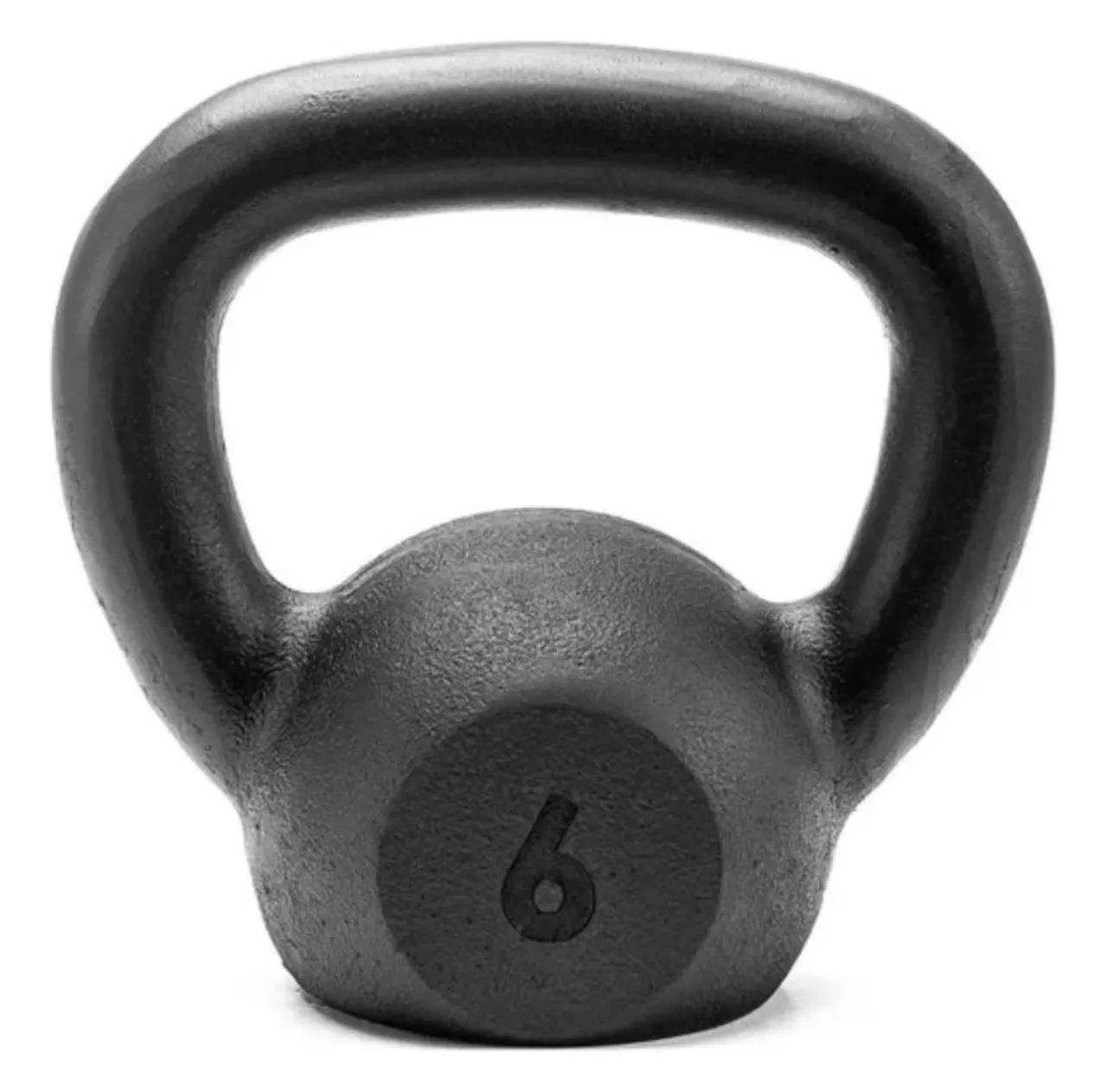 Kettlebel 14,00 o kg  - Foto 3