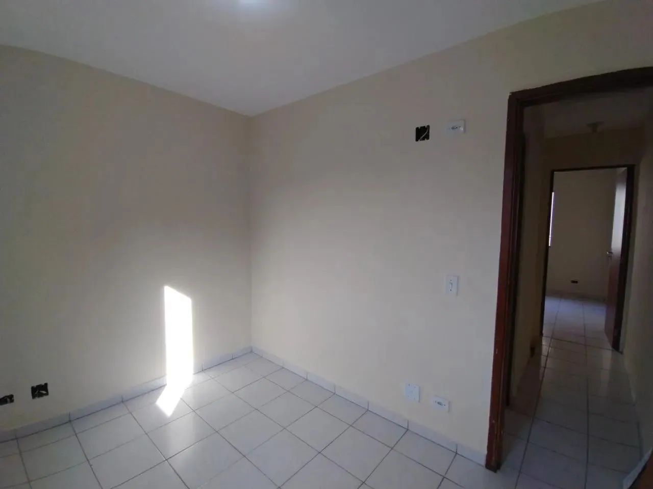 Sobrado para venda possui 59 metros quadrados com 2 quartos em Conceição - Osasco - SP - Foto 3