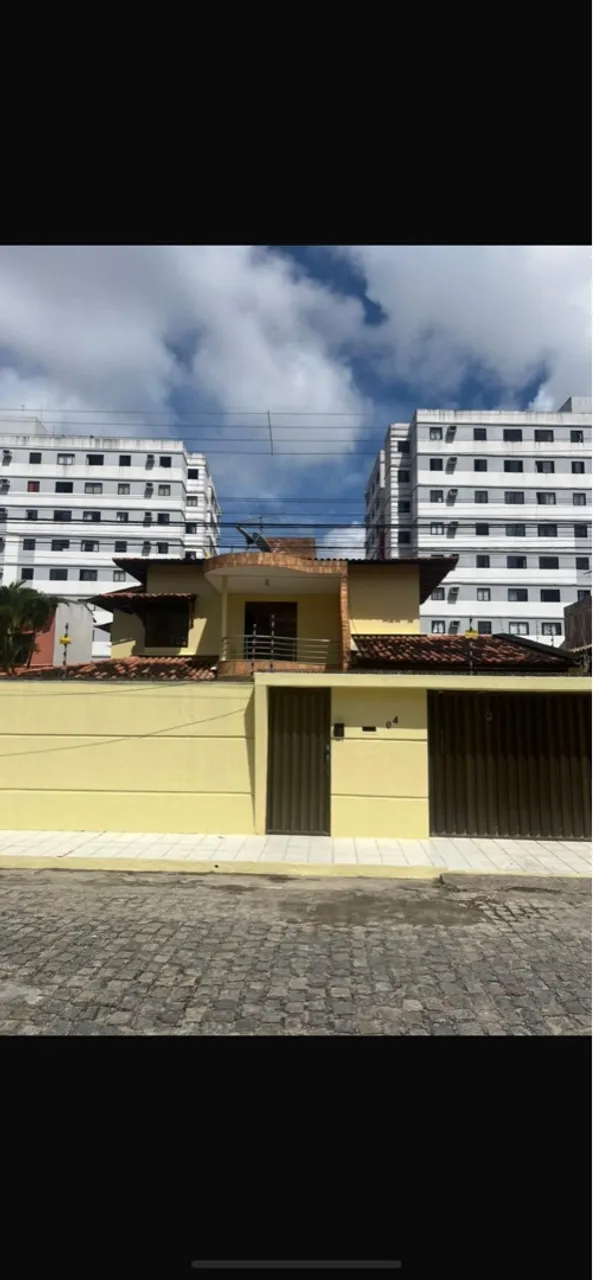 ALUGO ou VENDO +300m2 muito bem distribuídos