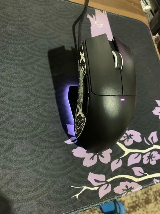 PC Gamer Completo | LEIA por favor - Foto 6