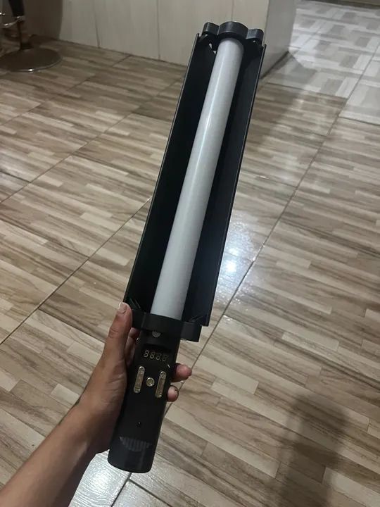Bastão LED  - Foto 3