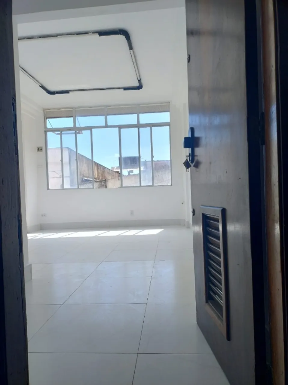 Sala Comercial à Venda - Excelente Localização e Oportunidade!