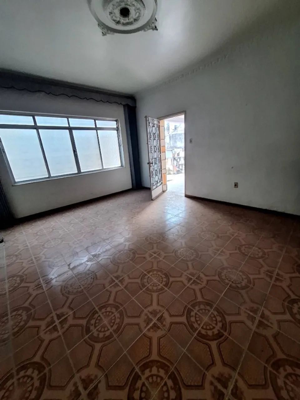 Aluguel Comercial Centro Alcântara 