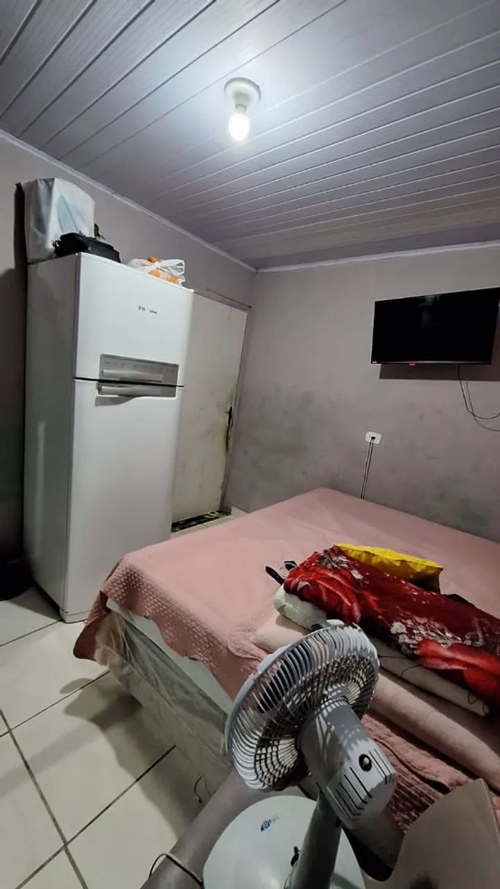 Vende-se  - Foto 4