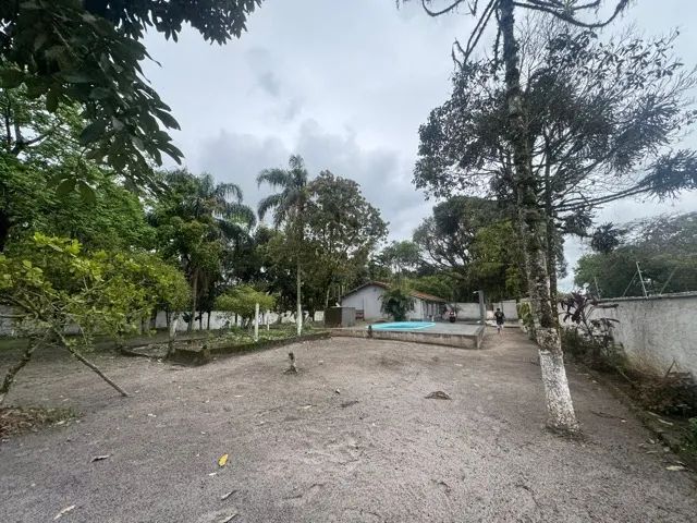 Chacara 2000 mil metros para temporada fins de semana e feriados  - Foto 10