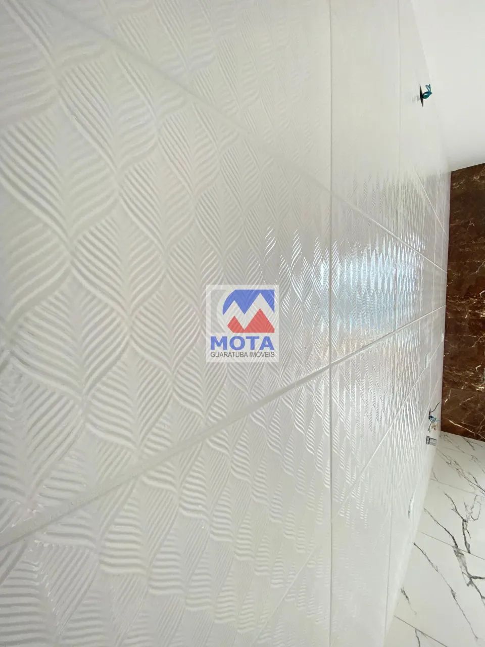Casa próxima ao mar no bairro Eliana. - Foto 3