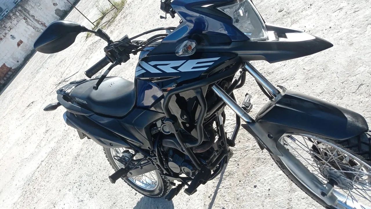 ボンタン Tulipa Lado Esquerdo Honda Civic 1.7 AT 2001 a 2006 Nakata