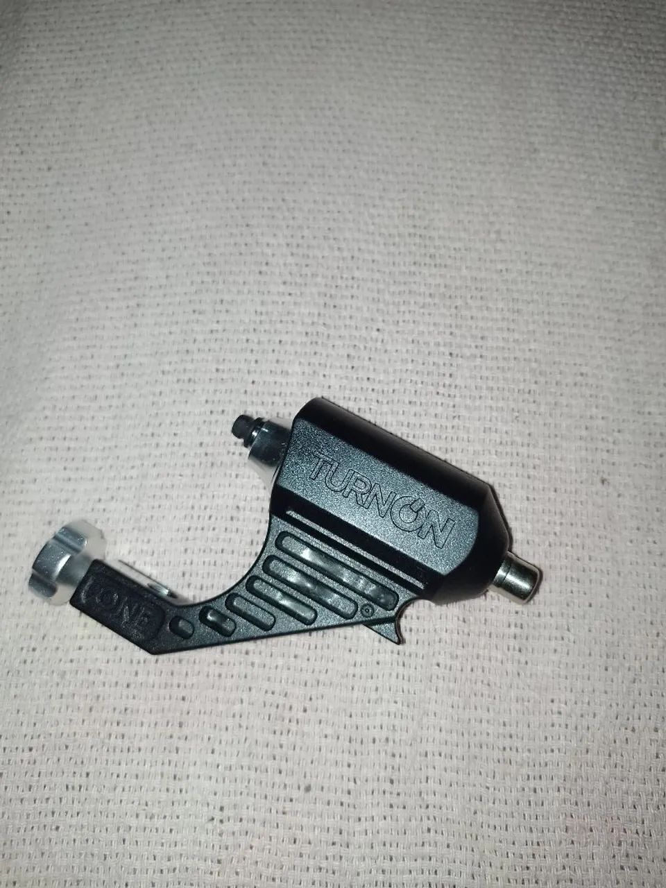 Máquina de tatuagem TURNON ONE